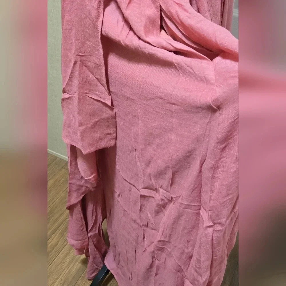 Cute, Sexy Maxi Dress #281-286 - Picture 14 of 16